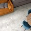 Керамогранит 30*60