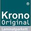 Ламинат КРОНОШПАН 31/32/33 класс (Россия)
