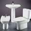 Санфаянс