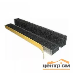 Уплотнитель универсальный вент-мый 30*40, L=2 м
