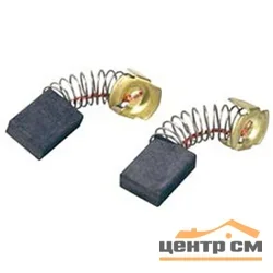 Щетки графит. Makita 181044-0 (пара)