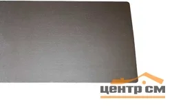 Плита чугунная цельная ПЦ 710*410мм (Б)