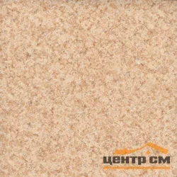 *Линолеум TARKETT Moda 121602 (3м) ПОД ЗАКАЗ, КРАТНО РУЛОНУ