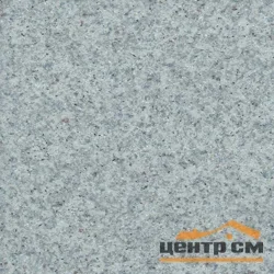 *Линолеум TARKETT Moda 121603 (3,5м) ПОД ЗАКАЗ,КРАТНО РУЛОНУ