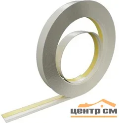 Нащельник 40* на бабинах 50м