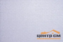 Стеклообои NORTEX Рогожка мелкая арт.81502 (1*25м) плотность 155 г/м2