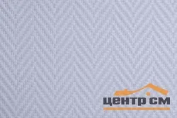 Стеклообои NORTEX Елочка средняя арт.81713 (1*25м) плотность 160 г/м2