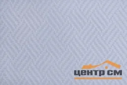 Стеклообои NORTEX Паркет арт.81717 (1*25м) плотность 155 г/м2
