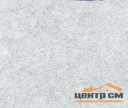 Стеклохолст малярный NORTEX Паутинка U 50 Ultra (1*50м) плотность 45-50 г/м2