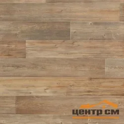 *Линолеум СИНТЕРОС Весна Торонто 1 (4м)
