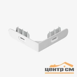 Профиль стартовый угловой Docke Флемиш, Берг, Edel, Бергard