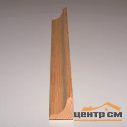 Галтель 22 12х22х2500