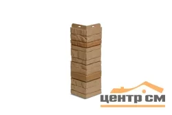 Угол наружный Docke Штайн, цвет осенний лес 0,43 м