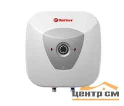Водонагреватель Thermex электрический аккумуляционный H 15-O (pro)