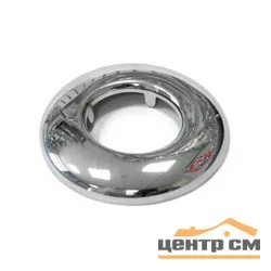 Отражатель к полотенцесушителю 3/4" SD-A017/2