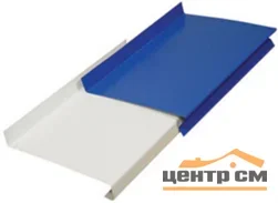 Отлив Printech **, размер (:размеры:)мм, длина 2,0 метра