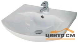 Раковина AQUATON СМАЙЛ 50