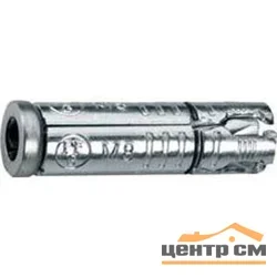 Анкер М8 PFG ES (уп 2шт)Sormat