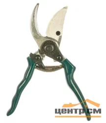Секатор 210мм RACO с алюминиевыми рукоятками 4206-53/139C