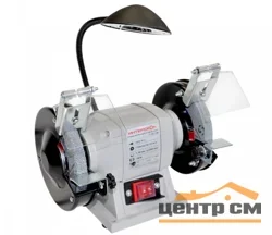 Станок заточной ИНТЕРСКОЛ Т-125/120