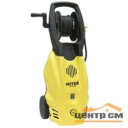 Мойка высокого давления HUTER W105-AR