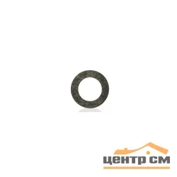 Прокладка резиновая (для воды) 1/2" (10 шт.)