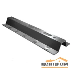 Гребенка Албес ВТN L=4.0м эконом