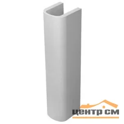 Пьедестал DURAVIT DURASTYLE без крепления для 231955, 231960,0231965