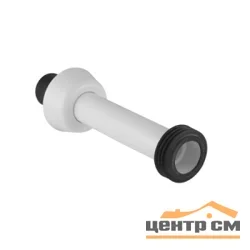 Переходник GEBERIT с муфтой для бачка