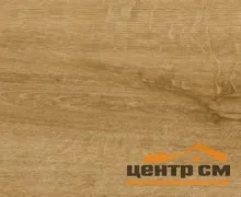 Плитка виниловая FineFloor FF-1515 Дуб Макао 191*1316*4,5 43 класс