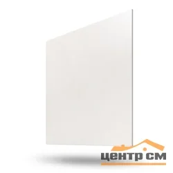 Керамогранит УРАЛЬСКИЙ ГРАНИТ UF 010 моноколор 60*60 полированный светло-молочный
