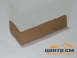 Угловой элемент Балтфасад Толос 220*95*64 арт. 125