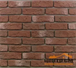 Облицовочный камень Балтфасад Пантеон 210*60 арт. 102 (Вложение в упаковке с учётом расшивочного шва 1 см.)