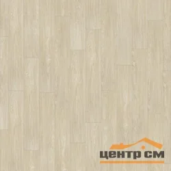 Плитка виниловая Tarkett Lounge SIMPLE 914,4*152,4*3