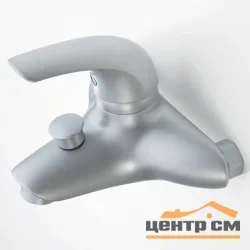 Смеситель ORAS для ванны и душа Vienda 1740-60