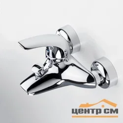 Смеситель ORAS для ванны и душа Vienda 1740Y