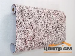 Пленка самоклеящаяся DEKORON pm045/ 792 8м/45см