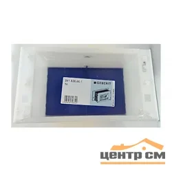Гофра GEBERIT для 111.300.00.5