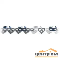 Цепь для бензопилы 16" 3/8 1,3 55 зв, STIHL 63 РМC/PM/PS (СУПЕР)