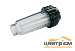 Фильтр для моек HUTER AL