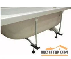 Комплект ножек для ванн VITRA Neon 150/160/170
