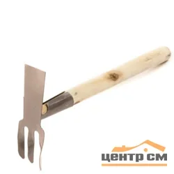 Рыхлитель комбинированный МКП-3-1 прямая лопатка (Россия)