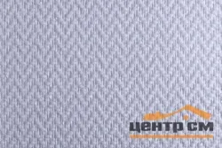 Стеклообои NORTEX Зигзаг арт.81715 (1*25м) плотность 150 г/м2