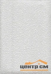 Обои HOME COLOR арт.409-01 виниловые на флизелиновой основе под покраску 25*1,06