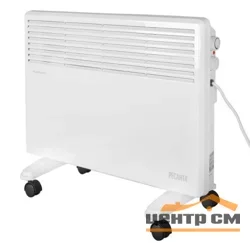 Конвектор РЕСАНТА ОК-1600, 1600Вт