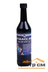 Лак битумный БТ-577 0,5л, Экокласс