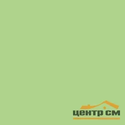 Плитка KERAMA MARAZZI Калейдоскоп зеленая матовая 20*20*6,9мм арт.5111