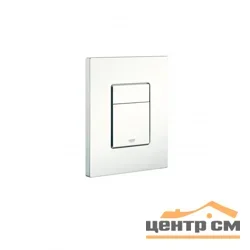 Панель накладная GROHE Skate Cosmopolitan 38732SH0