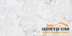 Пробковое покрытие CORKSTYLE Wall Design Vico Snow 600*300*3мм