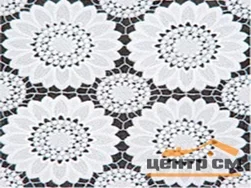Клеенка виниловая LASE 1,32х22м NT039D